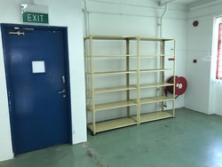 Entrepreneur Business Centre  (D14), Office #168399002